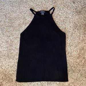 Rue 21 Tank Top